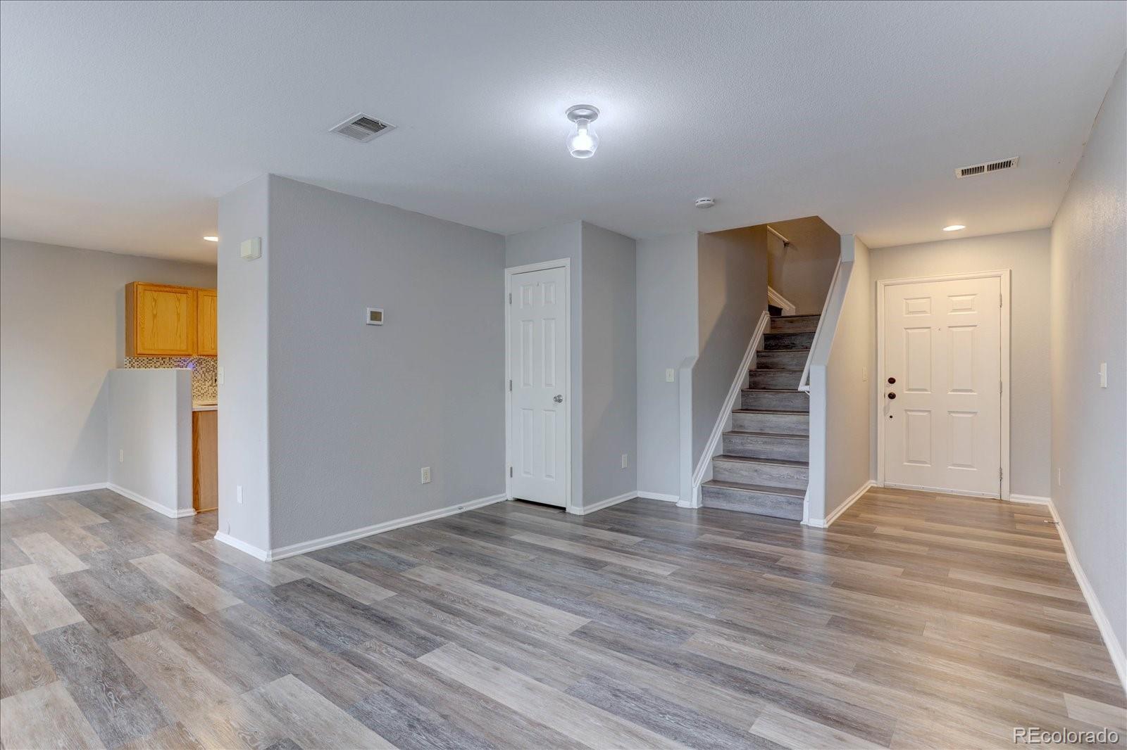 5509 S Quemoy Circle Aurora CO 80015