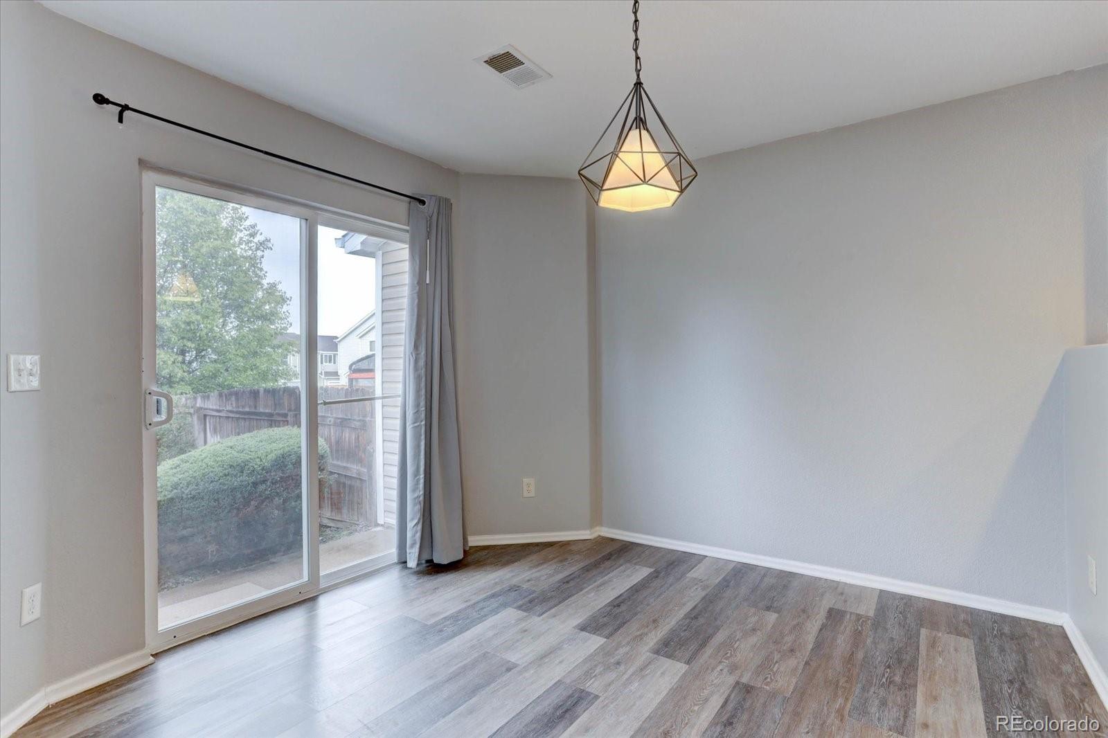 5509 S Quemoy Circle Aurora CO 80015