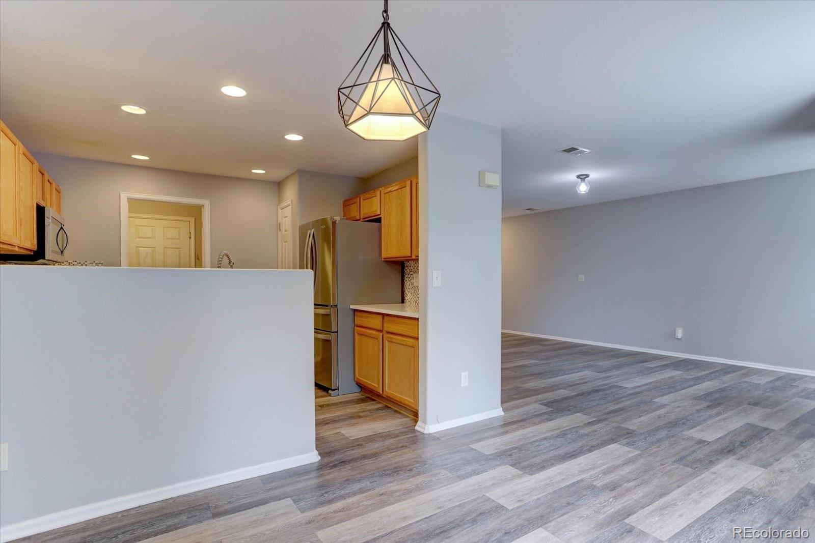 5509 S Quemoy Circle Aurora CO 80015