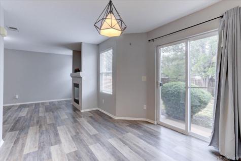 5509 S Quemoy Circle Aurora CO 80015