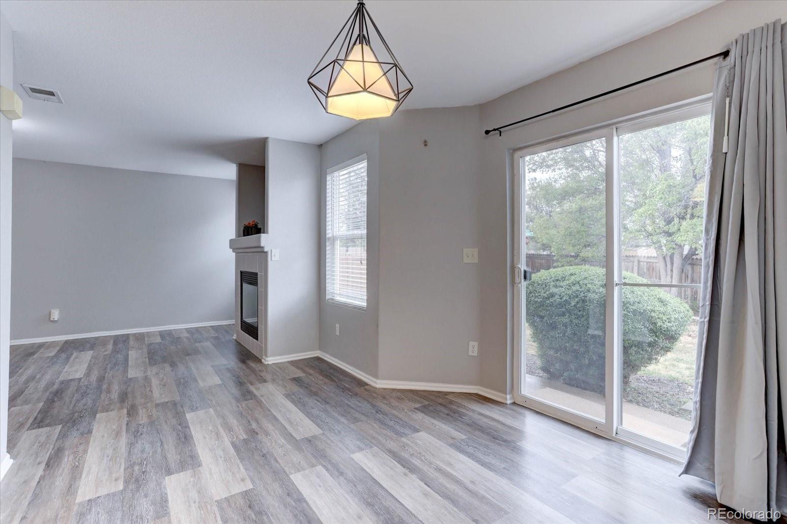5509 S Quemoy Circle Aurora CO 80015