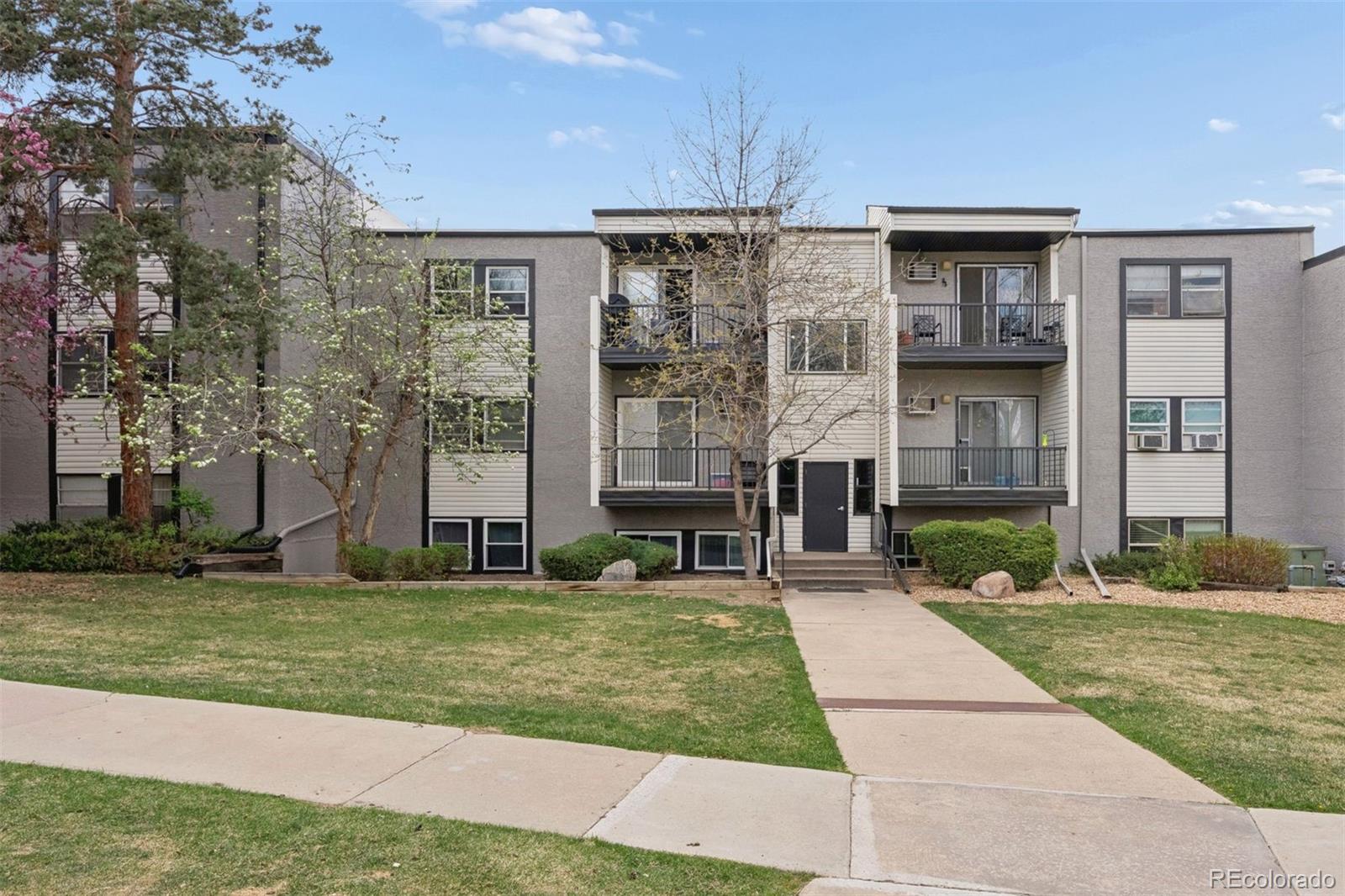 1300 Golden Circle Golden CO 80401