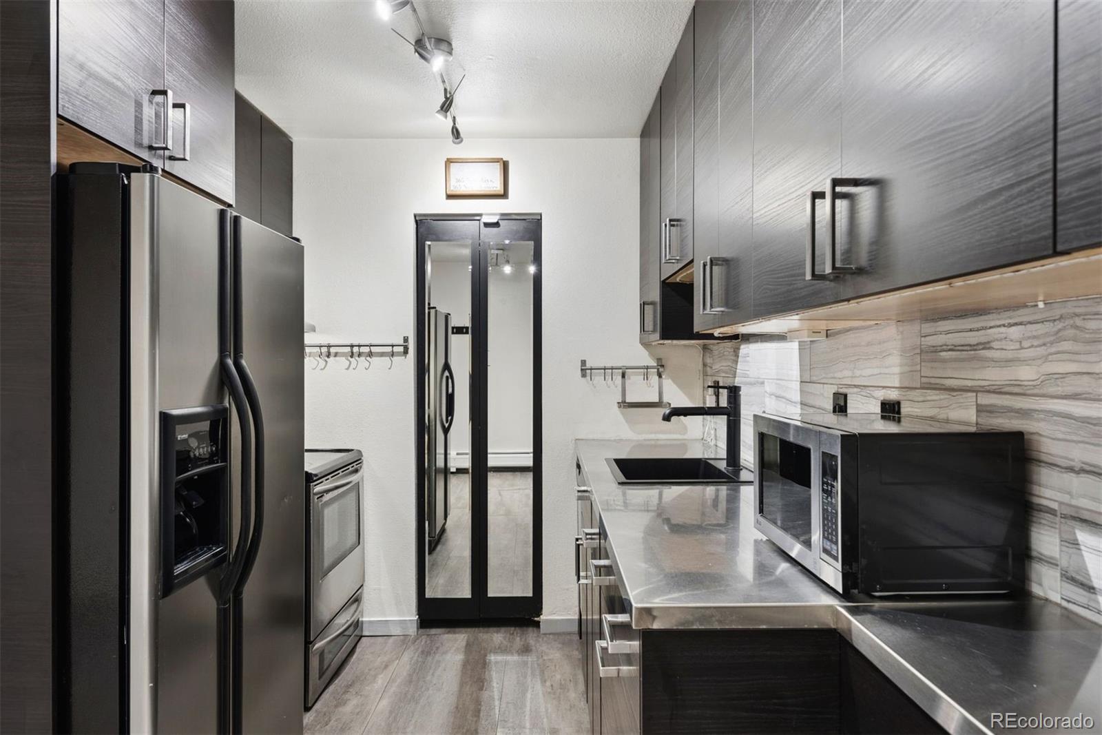 1300 Golden Circle Golden CO 80401