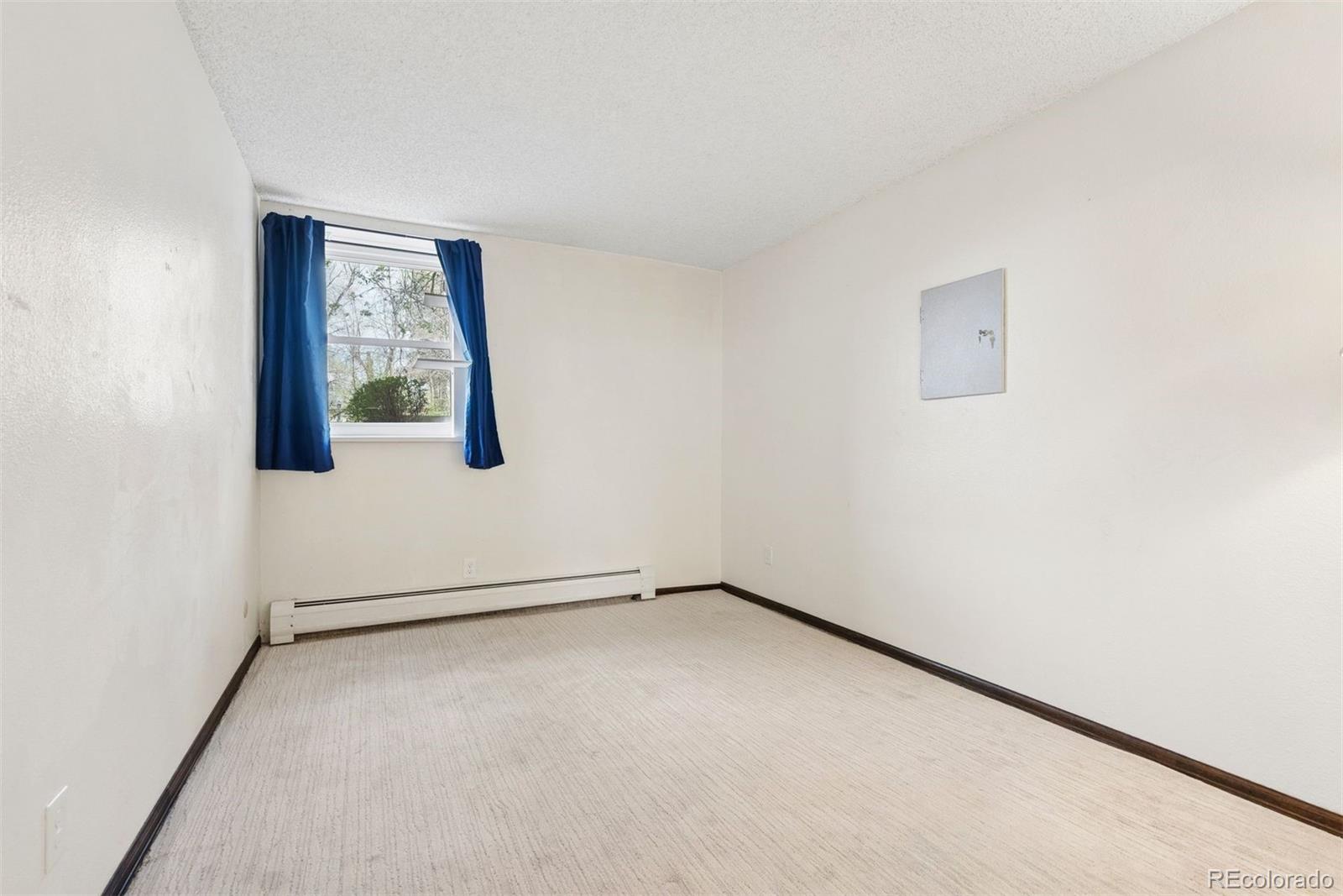 1300 Golden Circle Golden CO 80401