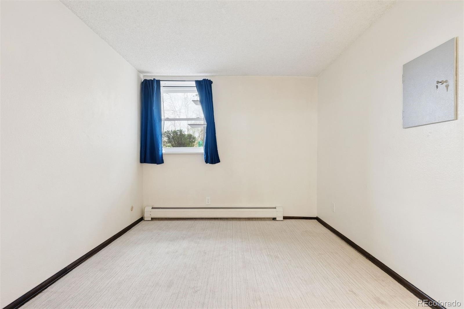 1300 Golden Circle Golden CO 80401