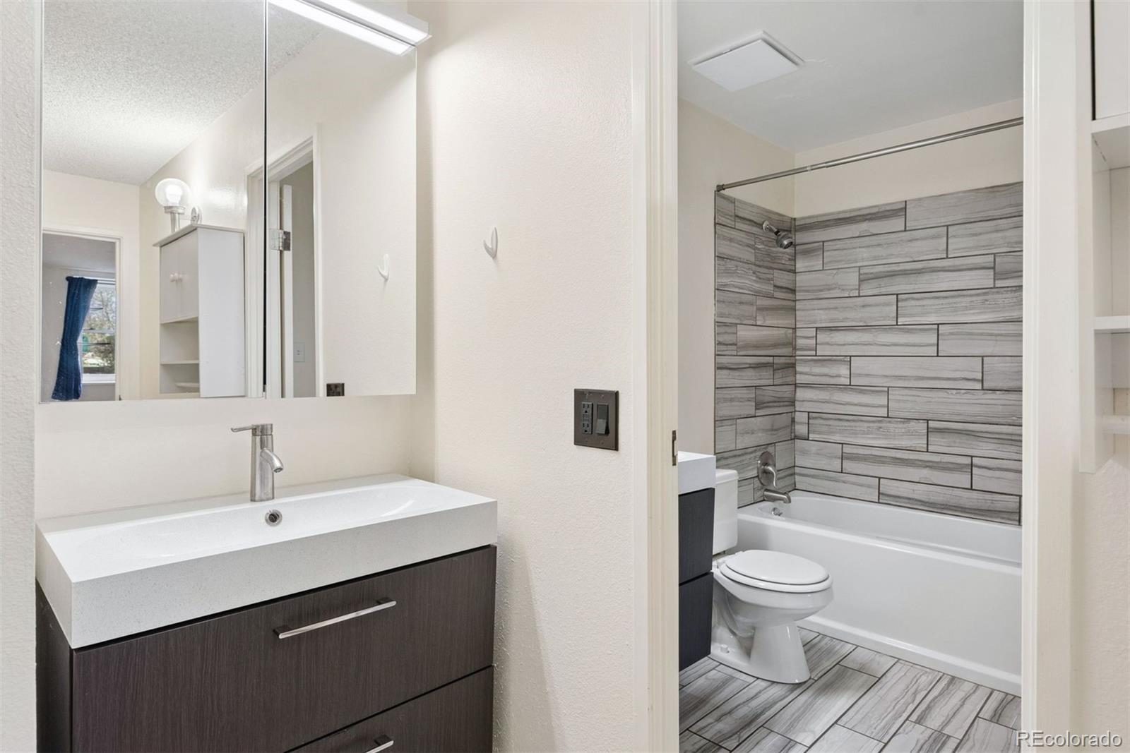 1300 Golden Circle Golden CO 80401