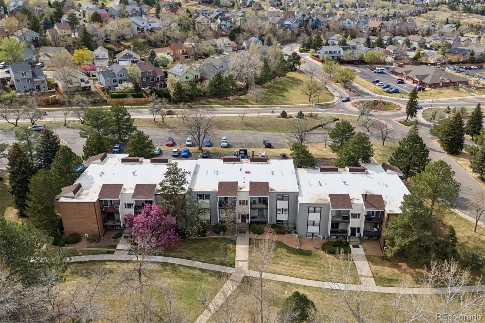 1300 Golden Circle Golden CO 80401