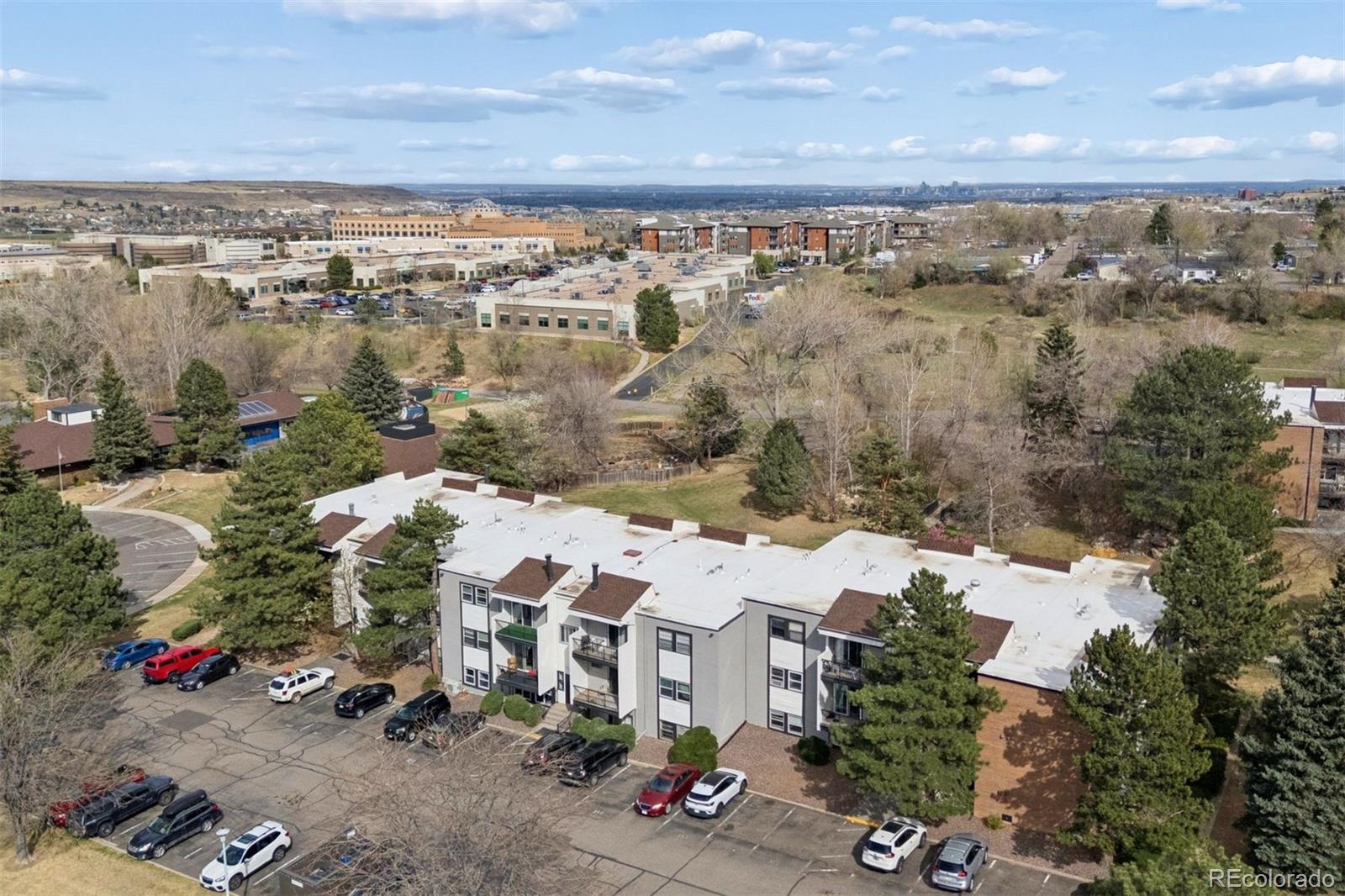1300 Golden Circle Golden CO 80401
