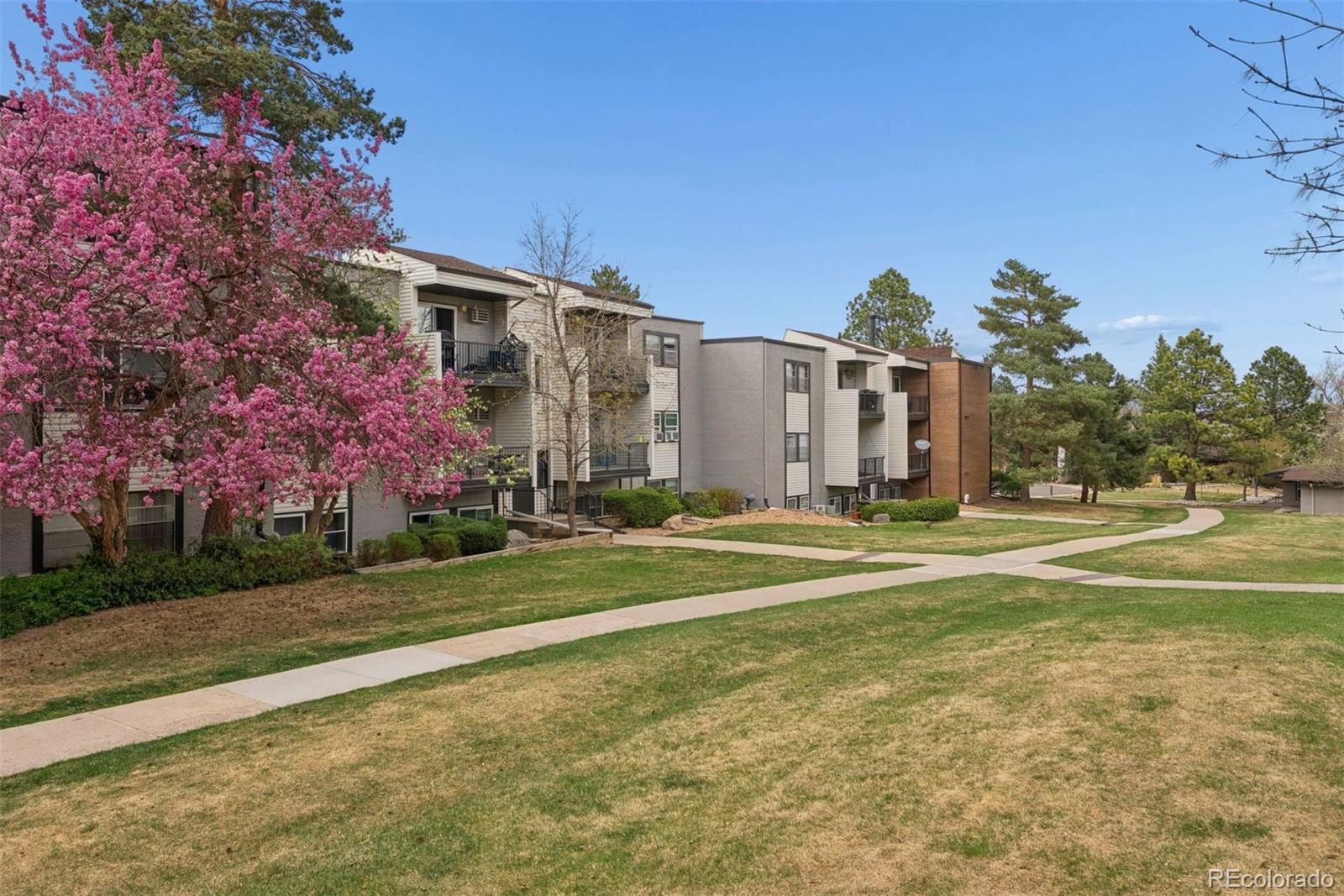 1300 Golden Circle Golden CO 80401