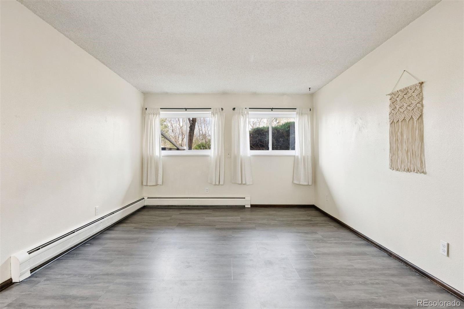 1300 Golden Circle Golden CO 80401