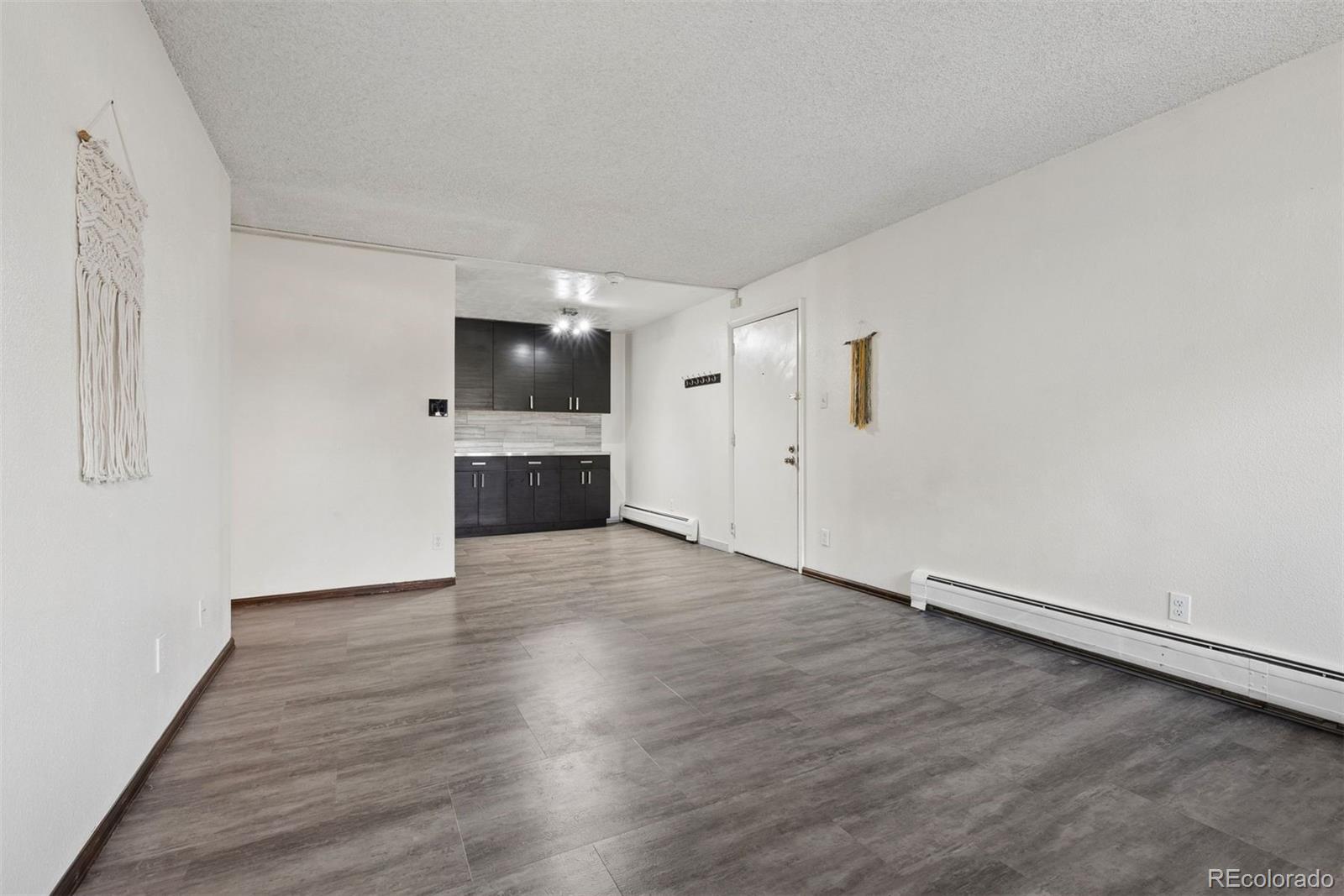 1300 Golden Circle Golden CO 80401