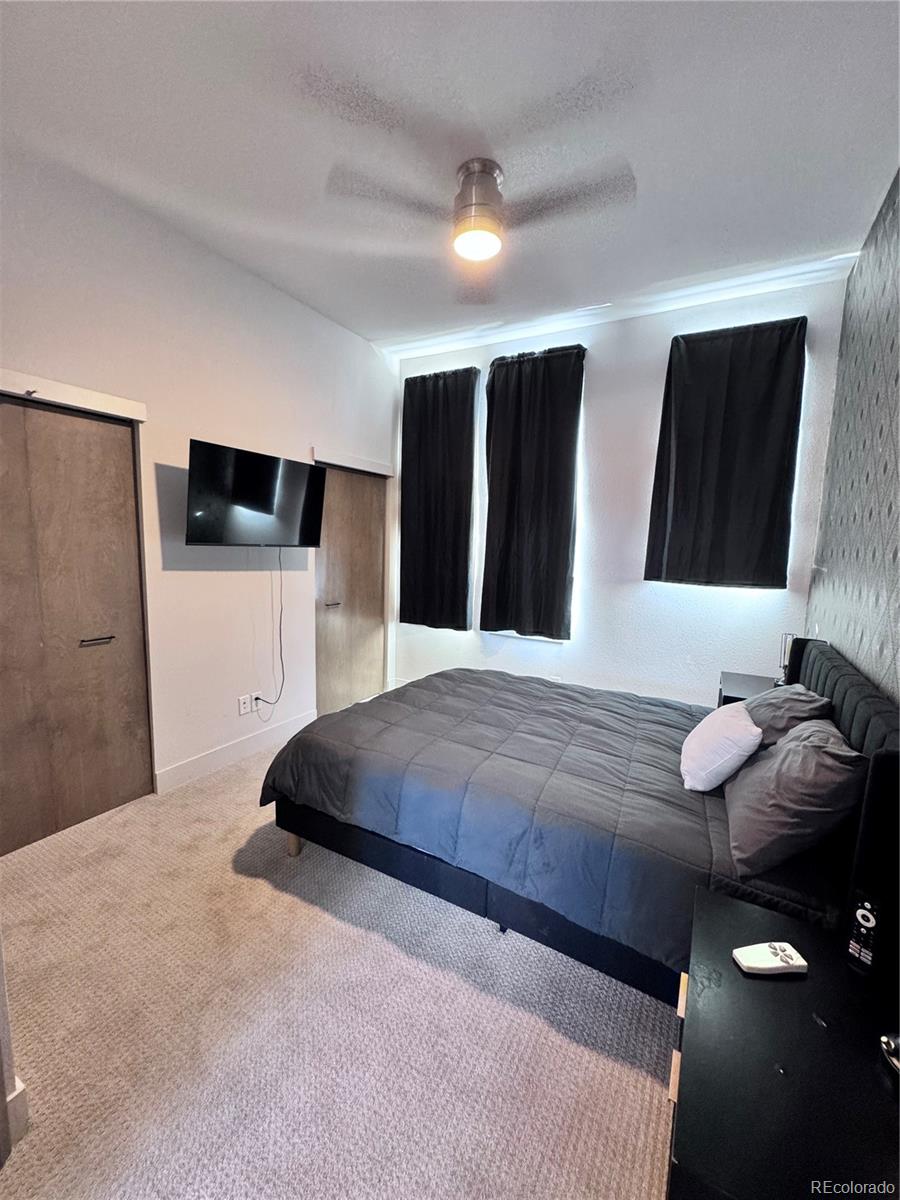 931 33rd Street Denver CO 80205