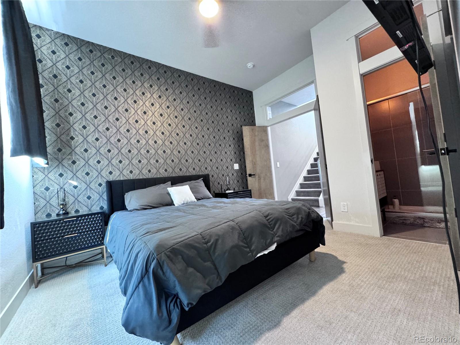 931 33rd Street Denver CO 80205