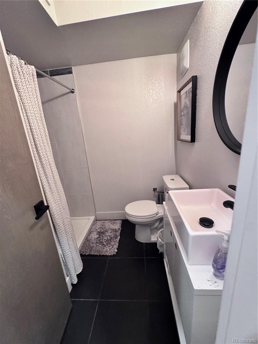 931 33rd Street Denver CO 80205