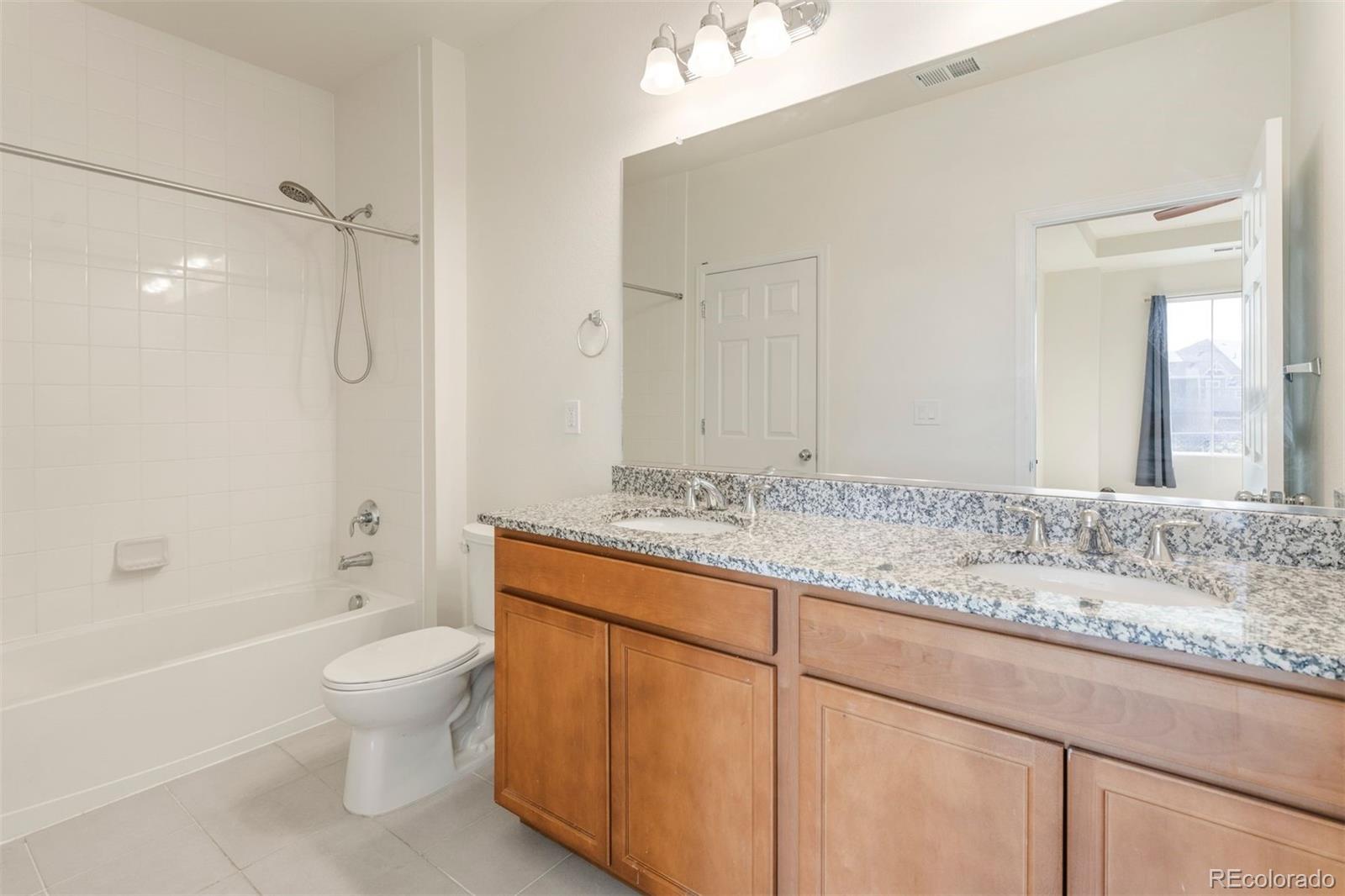5755 S Buchanan Court Aurora CO 80016