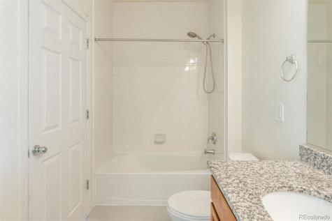 5755 S Buchanan Court Aurora CO 80016