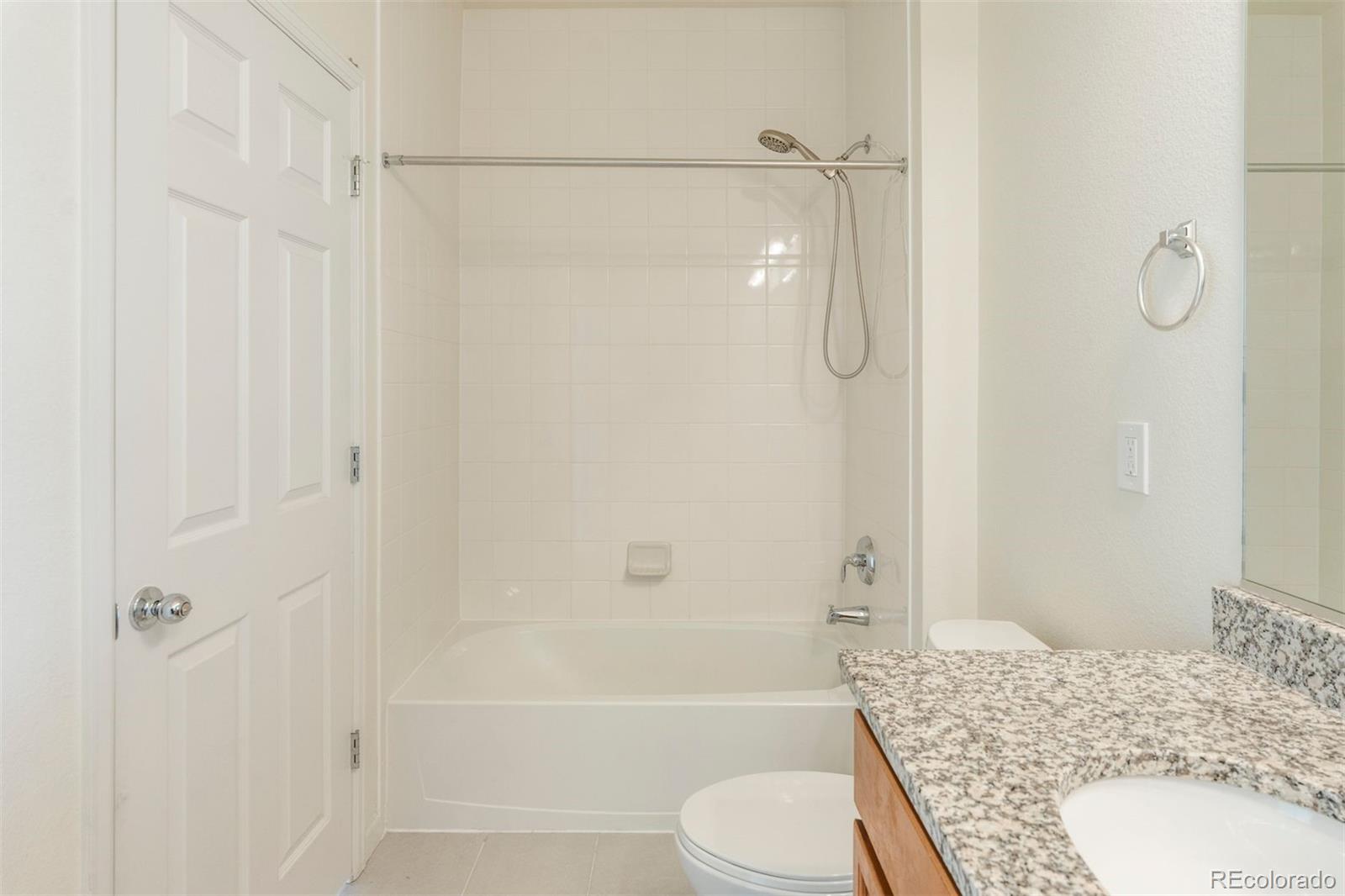 5755 S Buchanan Court Aurora CO 80016