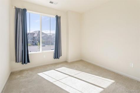 5755 S Buchanan Court Aurora CO 80016