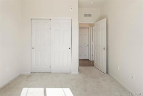 5755 S Buchanan Court Aurora CO 80016