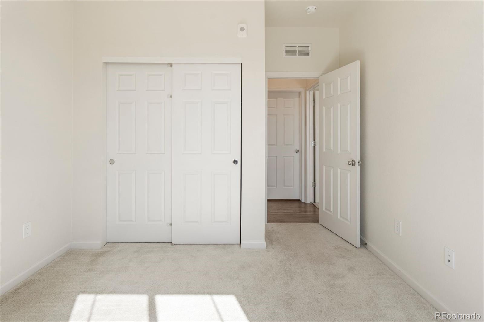5755 S Buchanan Court Aurora CO 80016