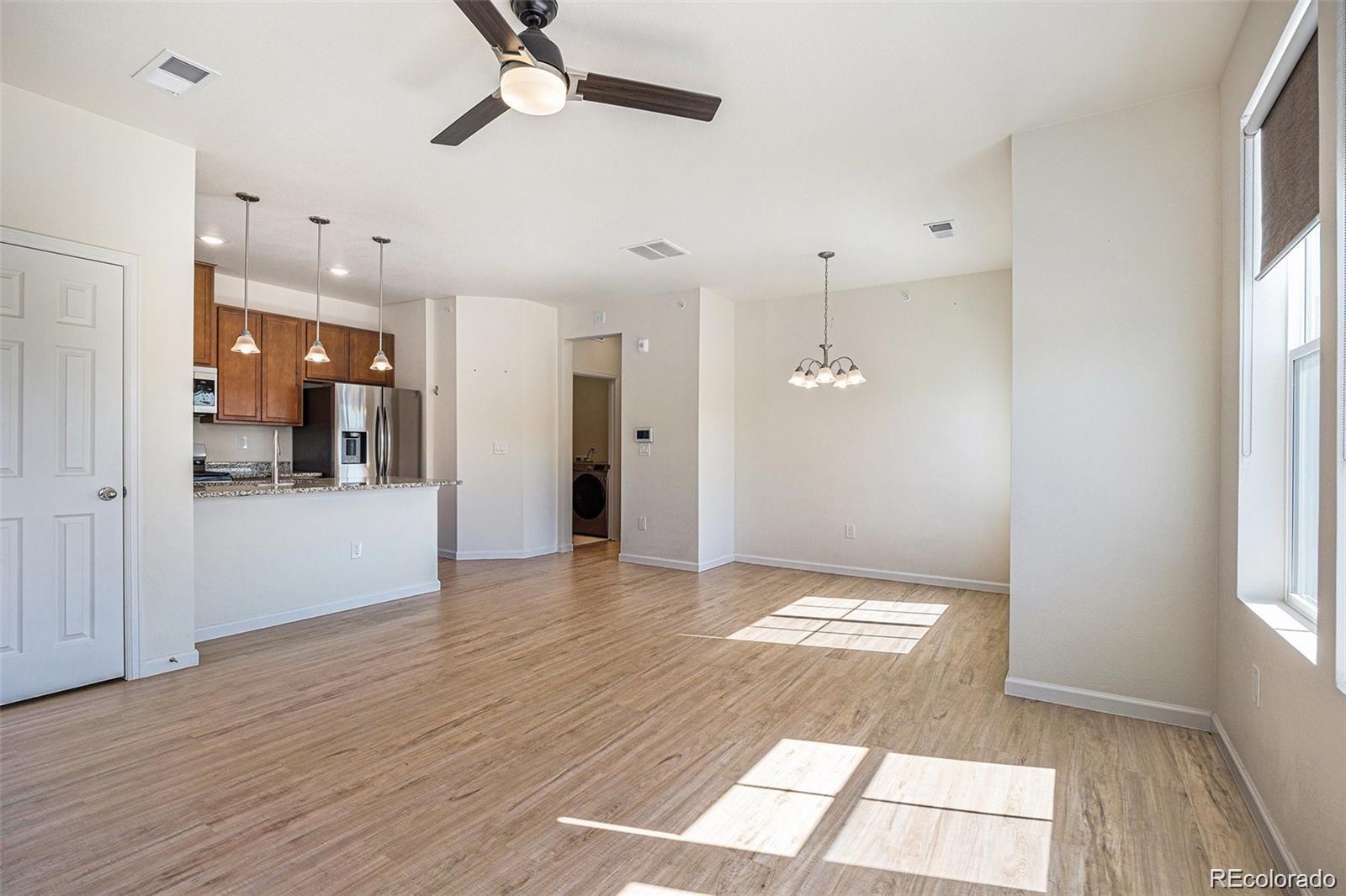 5755 S Buchanan Court Aurora CO 80016