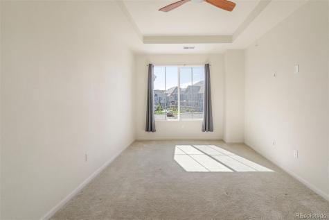 5755 S Buchanan Court Aurora CO 80016