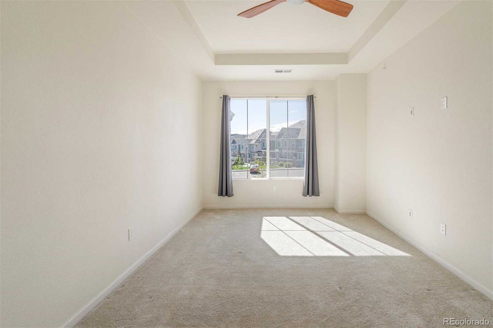 5755 S Buchanan Court Aurora CO 80016