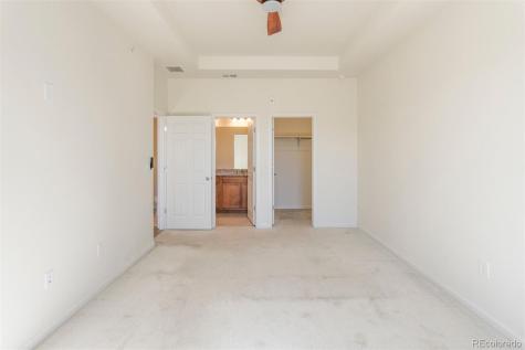 5755 S Buchanan Court Aurora CO 80016