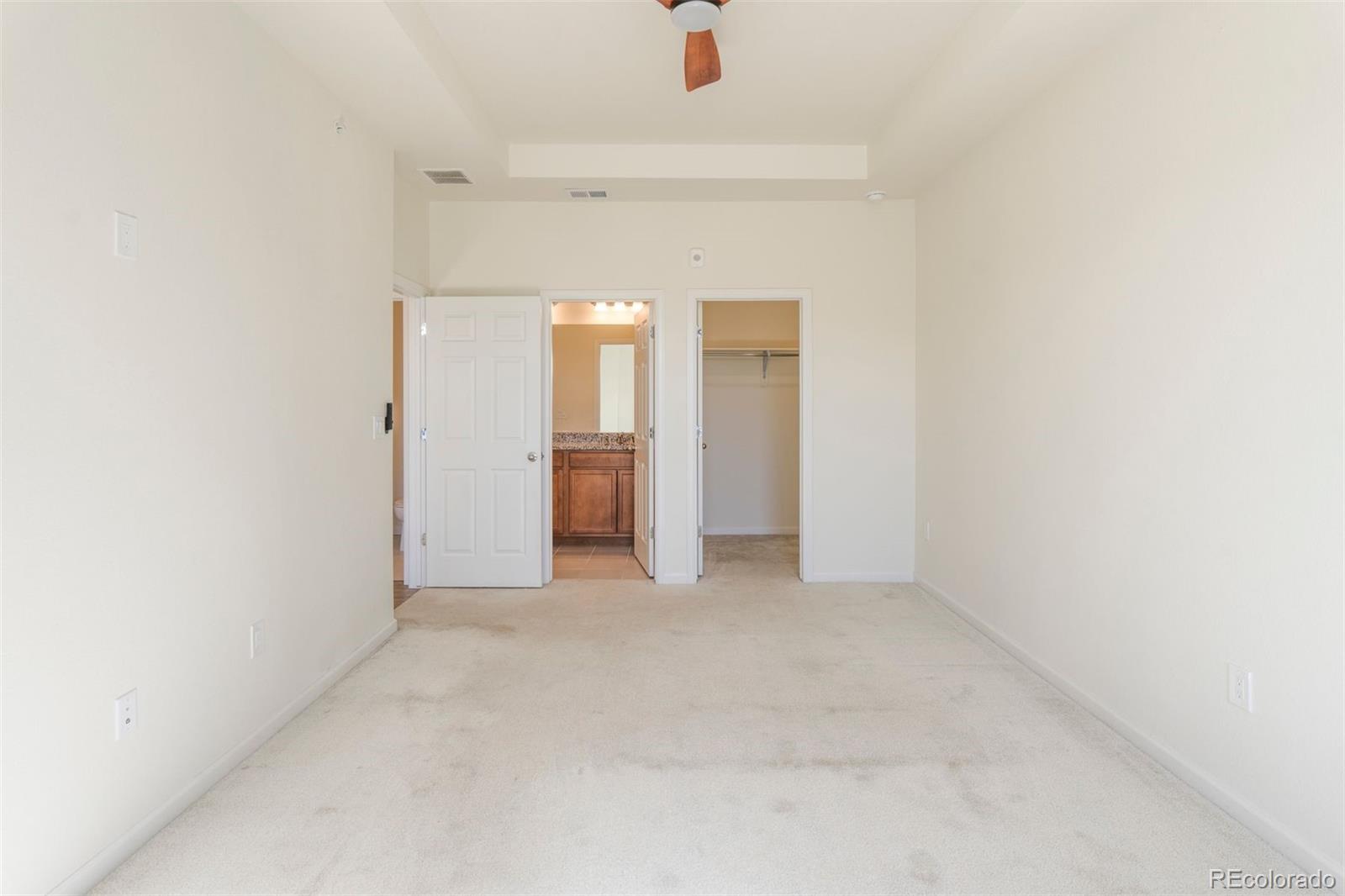 5755 S Buchanan Court Aurora CO 80016