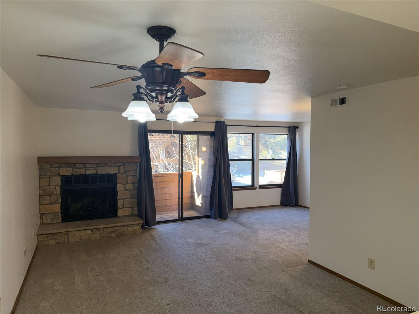 4284 S Salida Way Aurora CO 80013