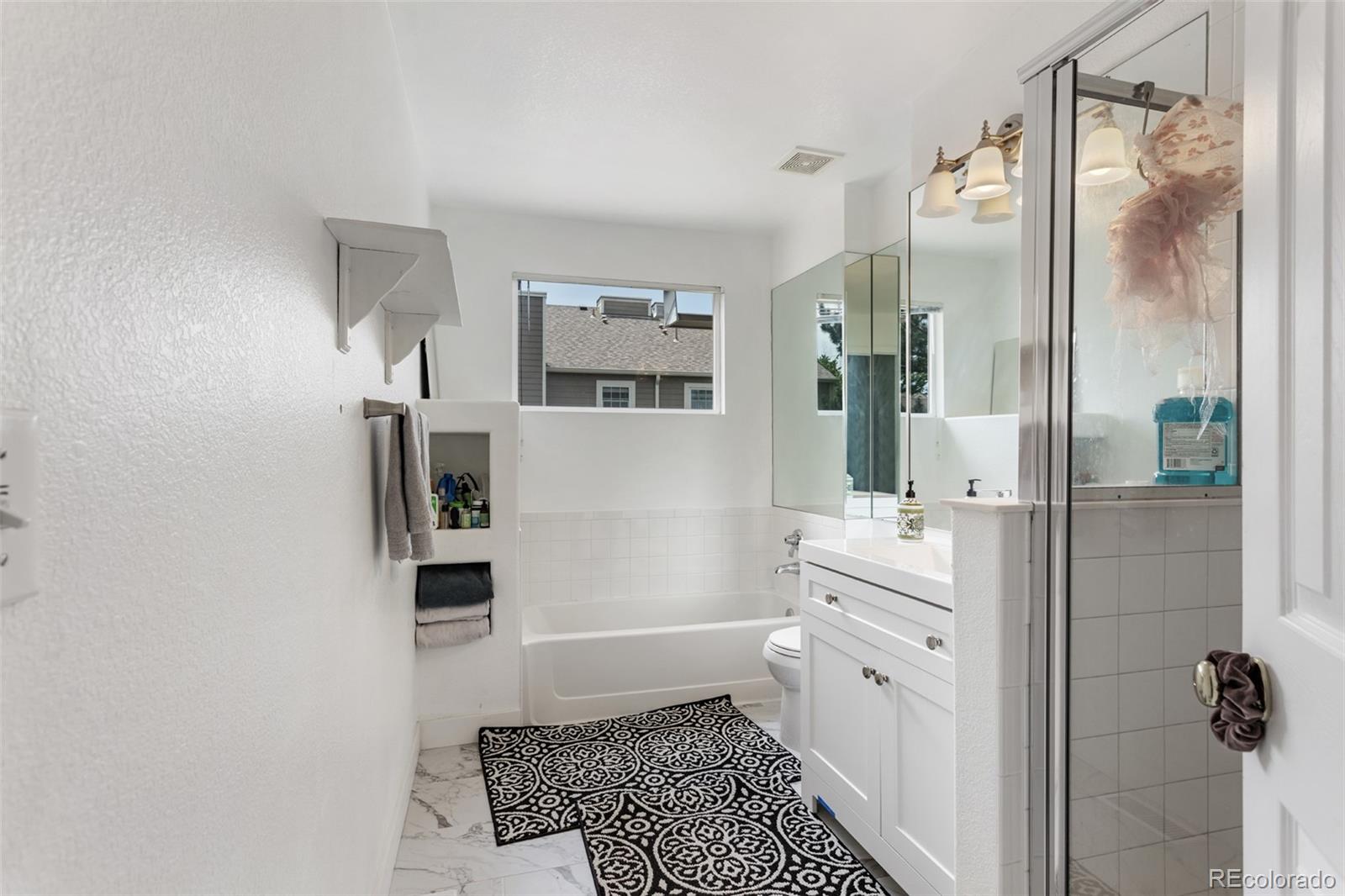 1885 S Quebec Way Denver CO 80231