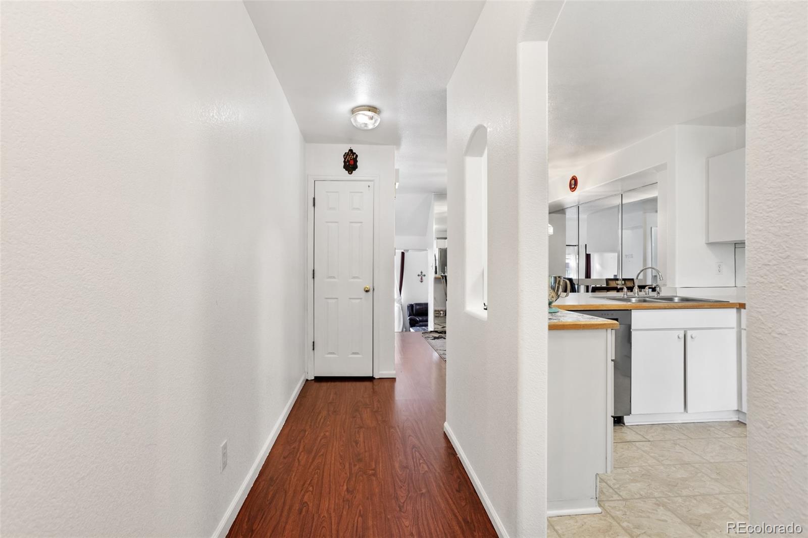 1885 S Quebec Way Denver CO 80231