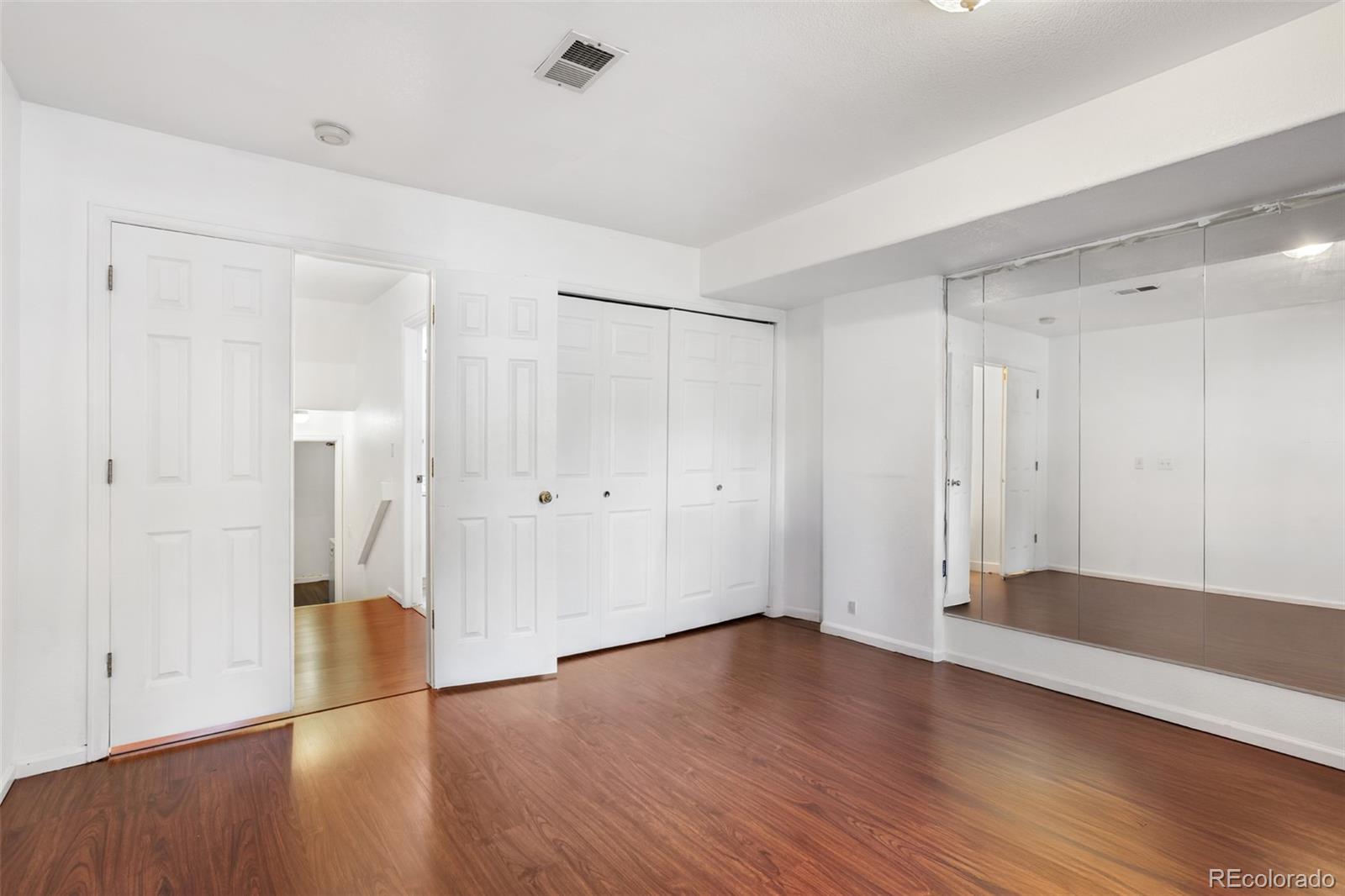 1885 S Quebec Way Denver CO 80231