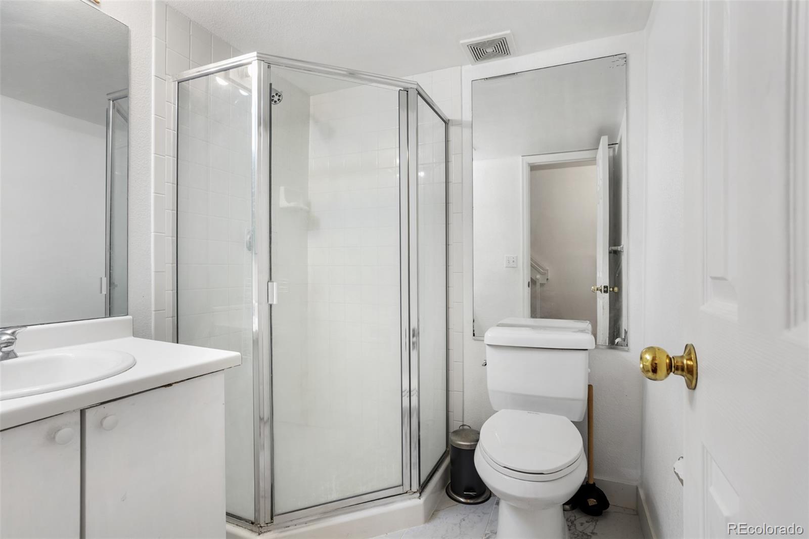 1885 S Quebec Way Denver CO 80231