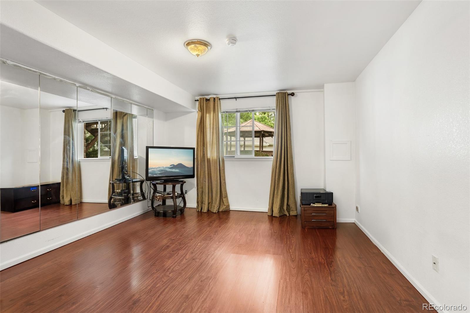1885 S Quebec Way Denver CO 80231