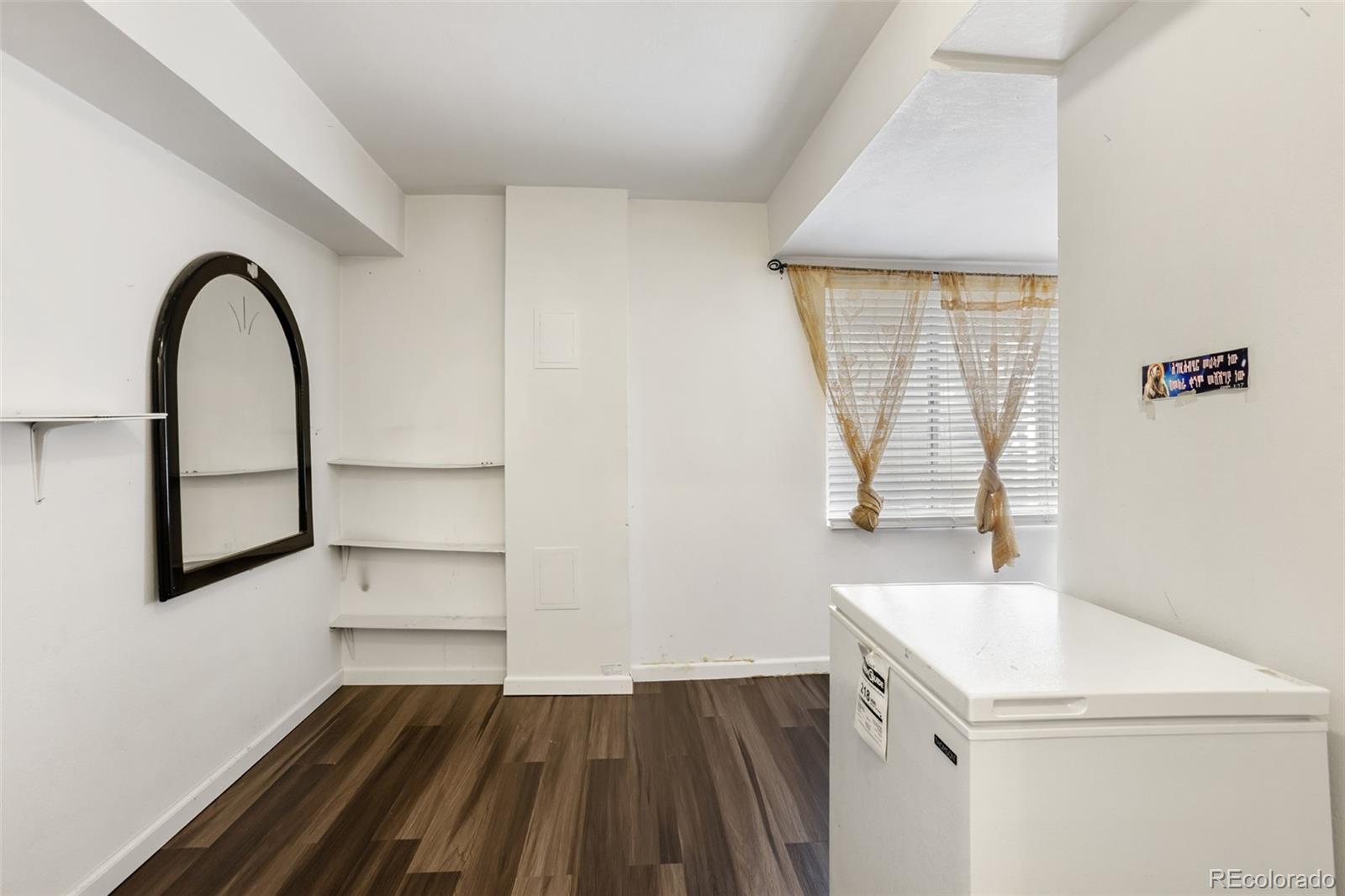 1885 S Quebec Way Denver CO 80231