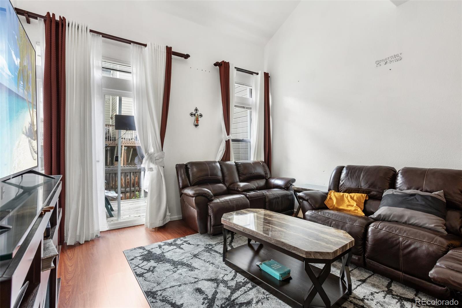 1885 S Quebec Way Denver CO 80231
