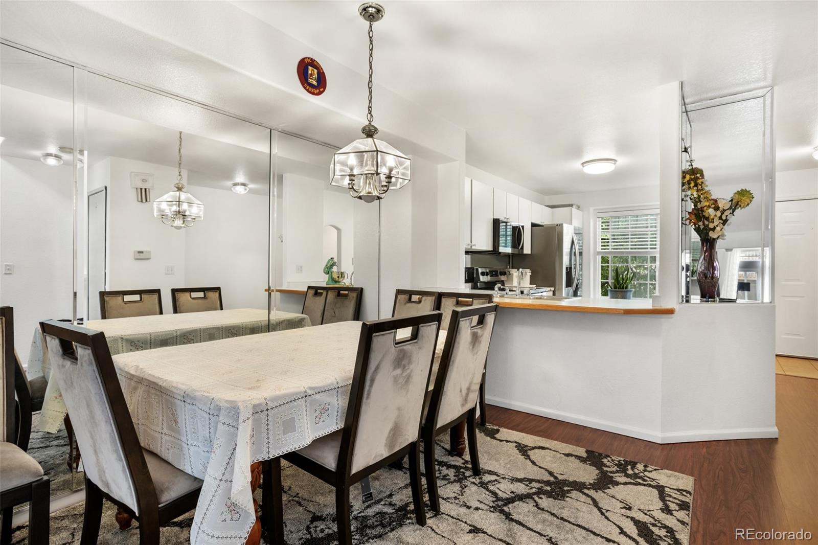 1885 S Quebec Way Denver CO 80231