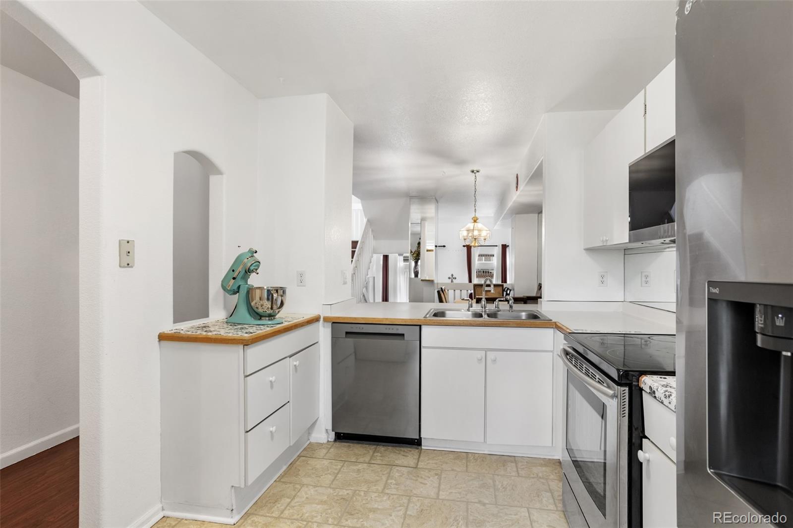 1885 S Quebec Way Denver CO 80231