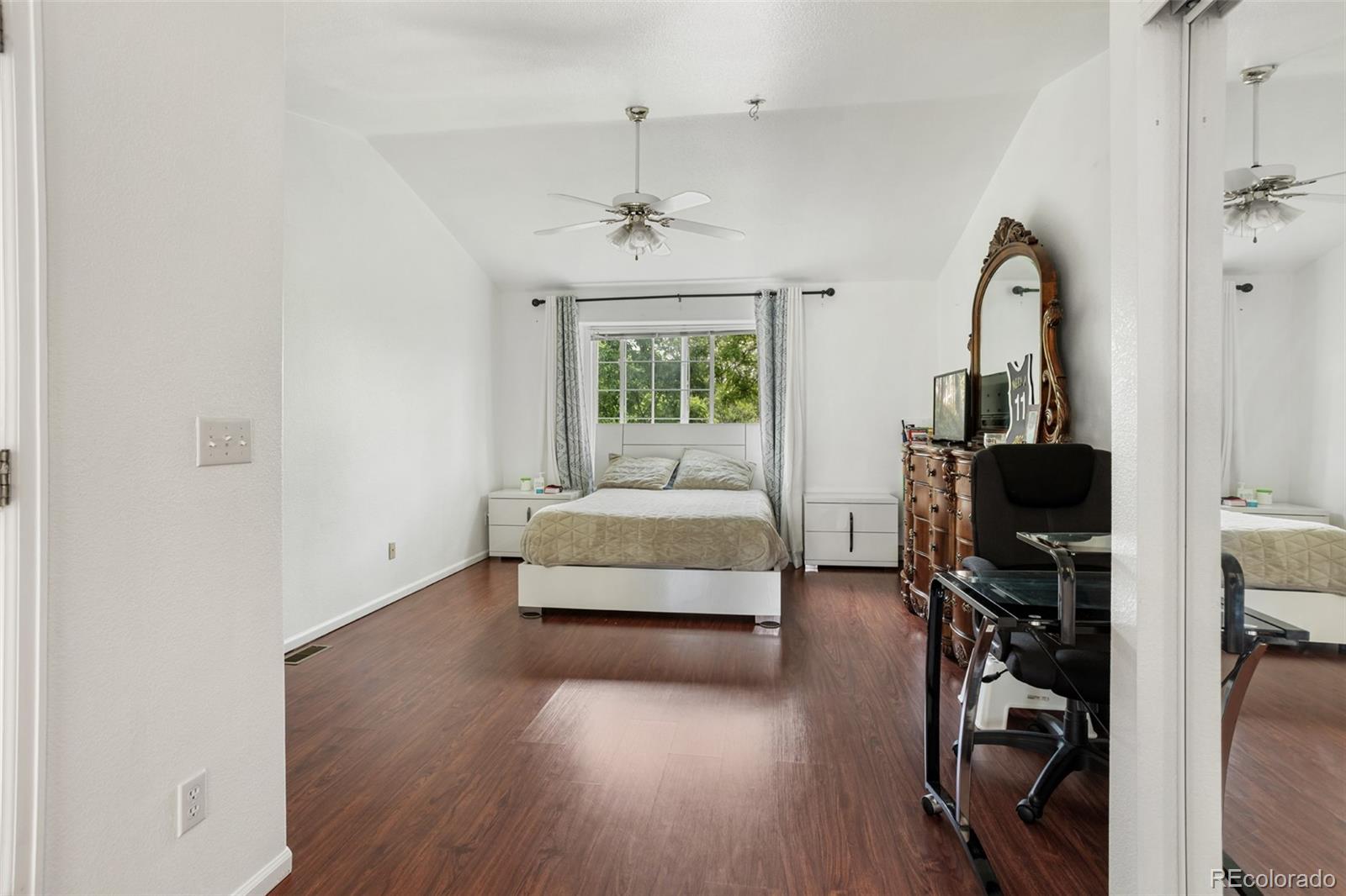 1885 S Quebec Way Denver CO 80231