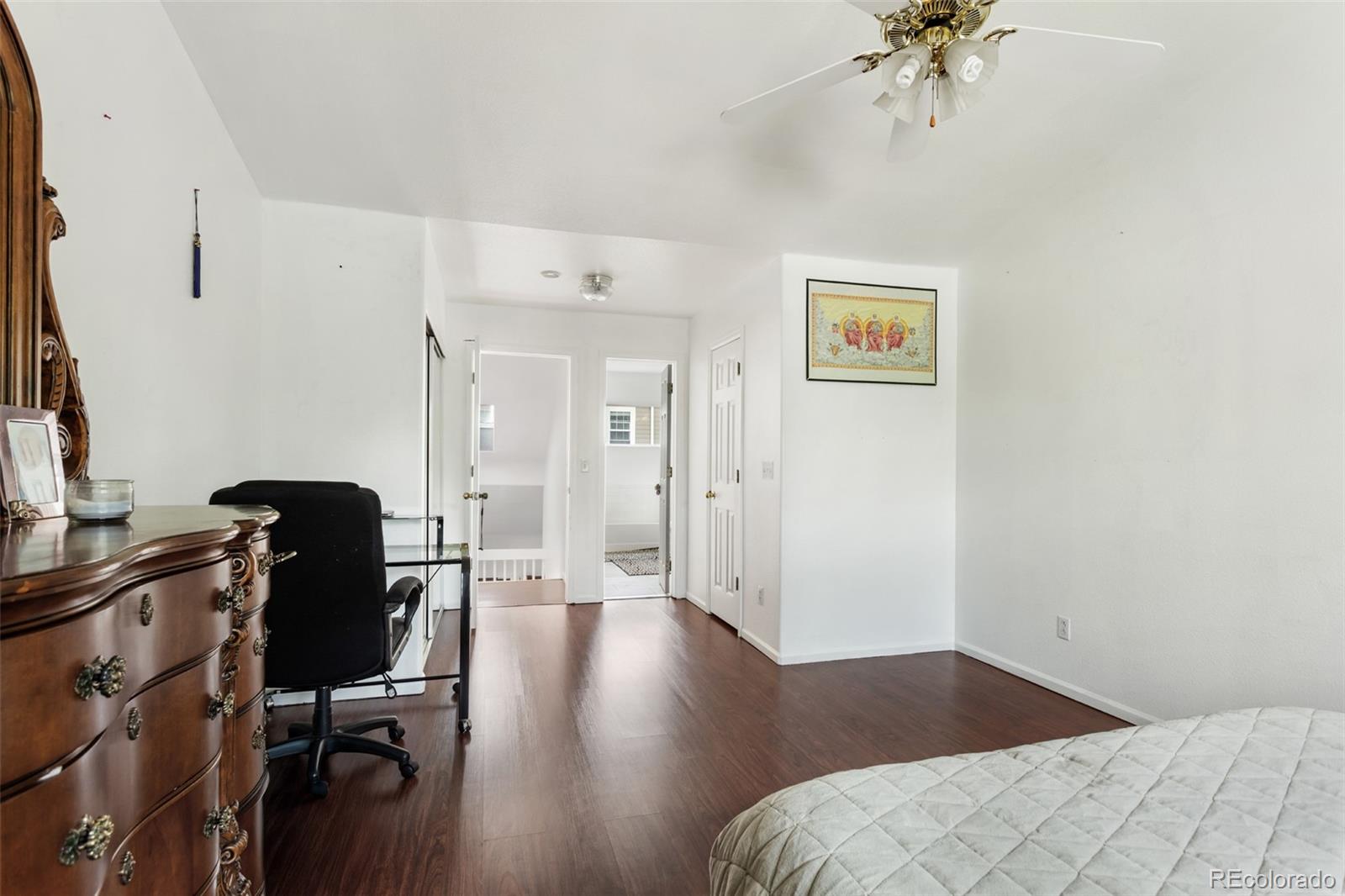 1885 S Quebec Way Denver CO 80231