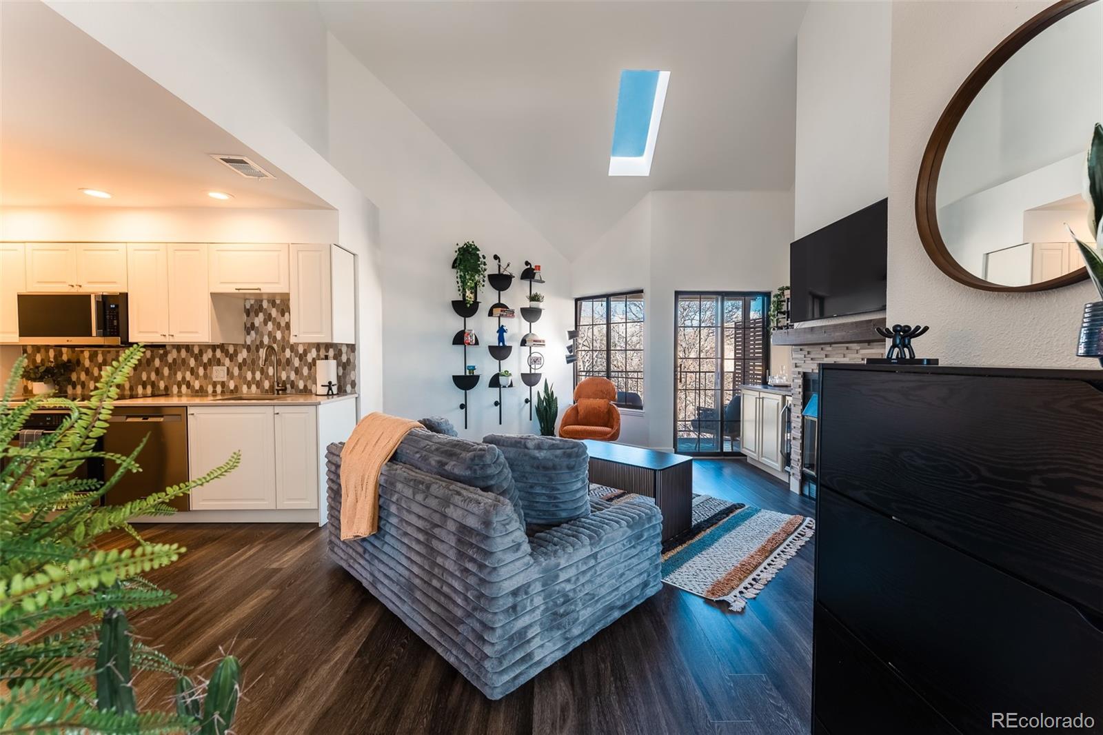4880 E Kentucky Avenue Denver CO 80246