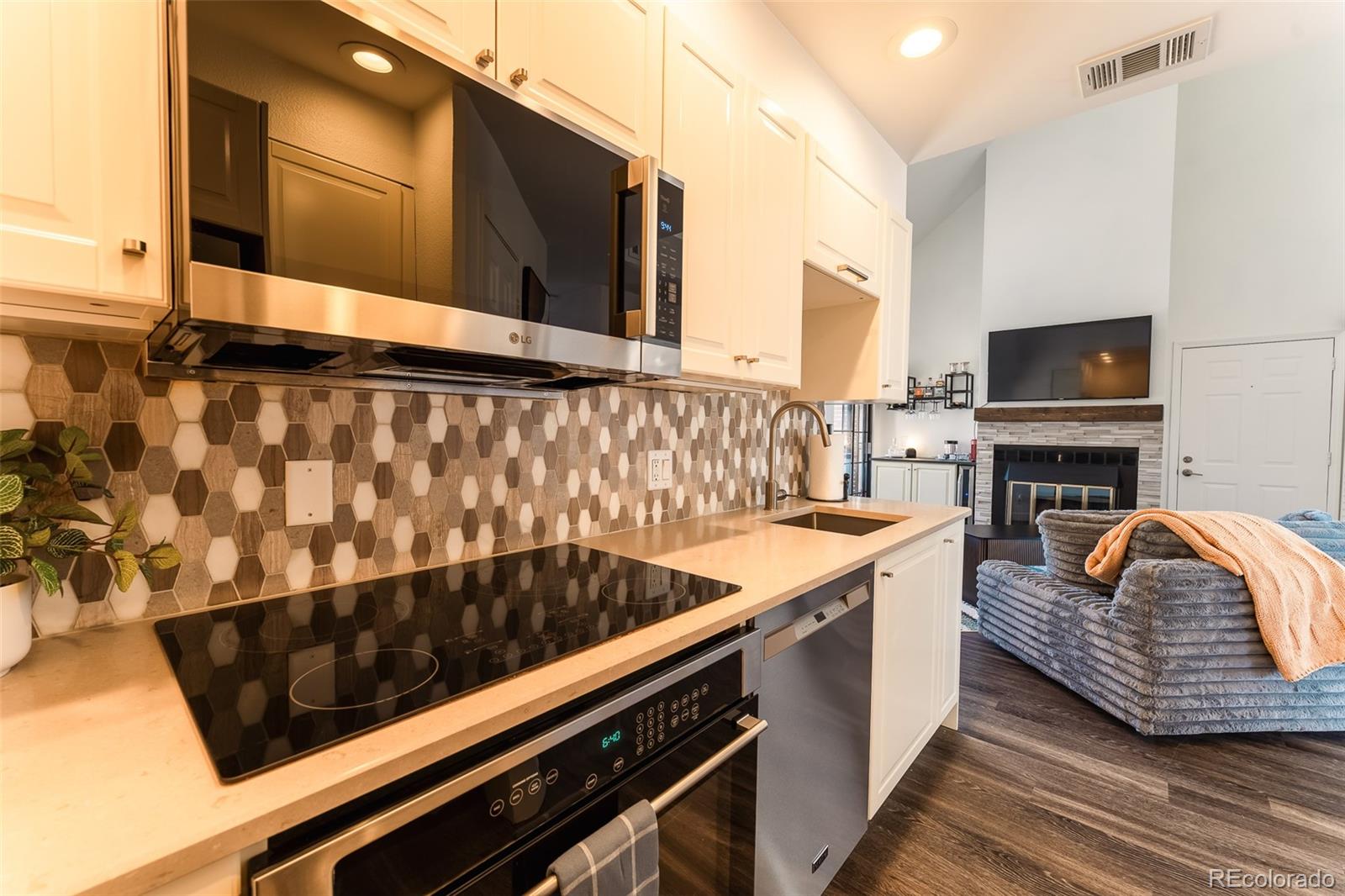 4880 E Kentucky Avenue Denver CO 80246
