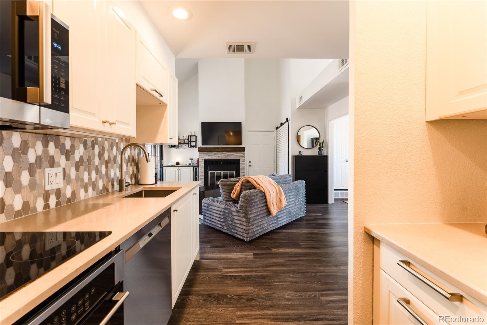 4880 E Kentucky Avenue Denver CO 80246