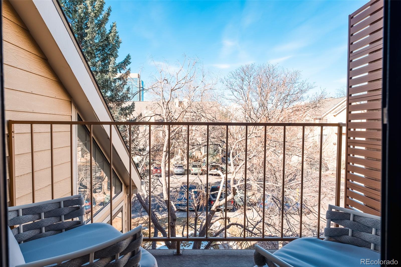 4880 E Kentucky Avenue Denver CO 80246