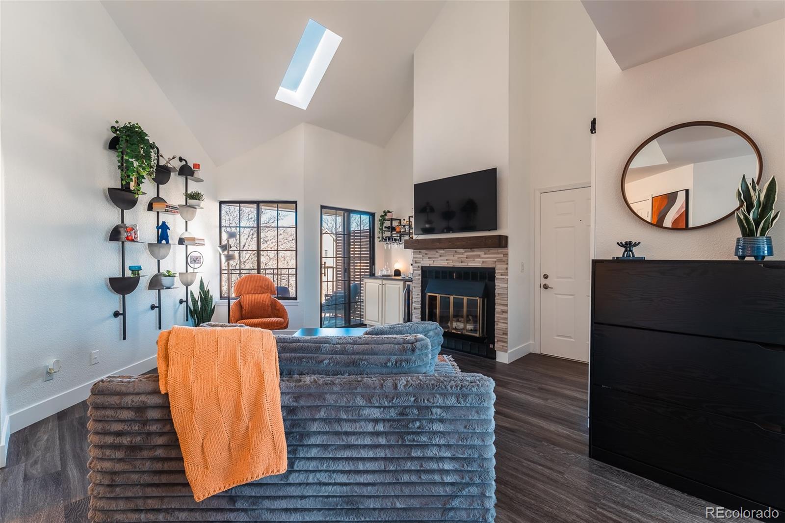 4880 E Kentucky Avenue Denver CO 80246