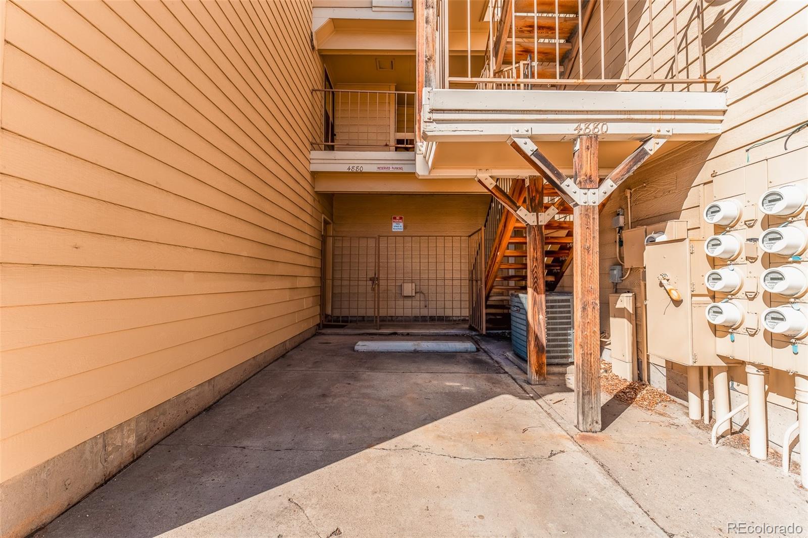 4880 E Kentucky Avenue Denver CO 80246