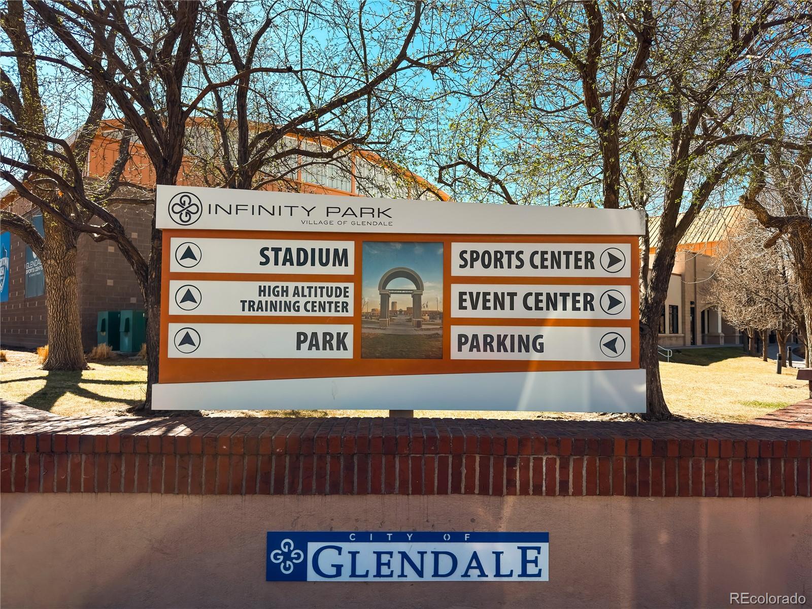 4880 E Kentucky Avenue Denver CO 80246