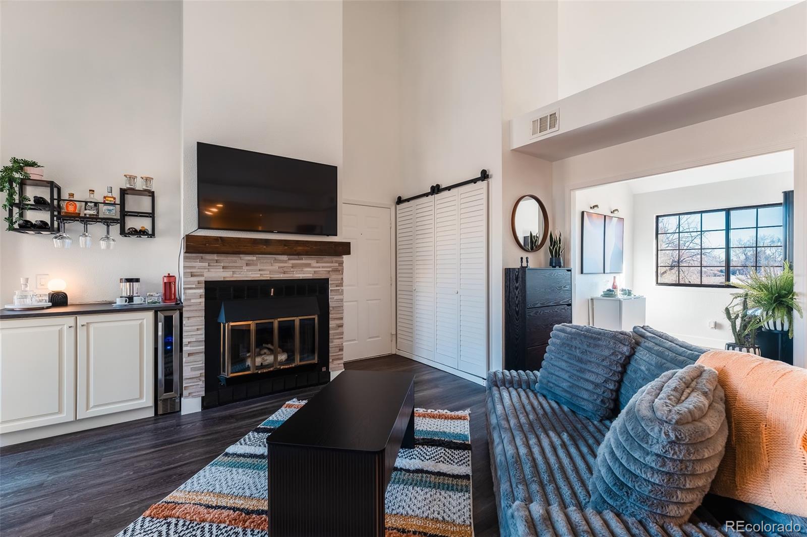 4880 E Kentucky Avenue Denver CO 80246