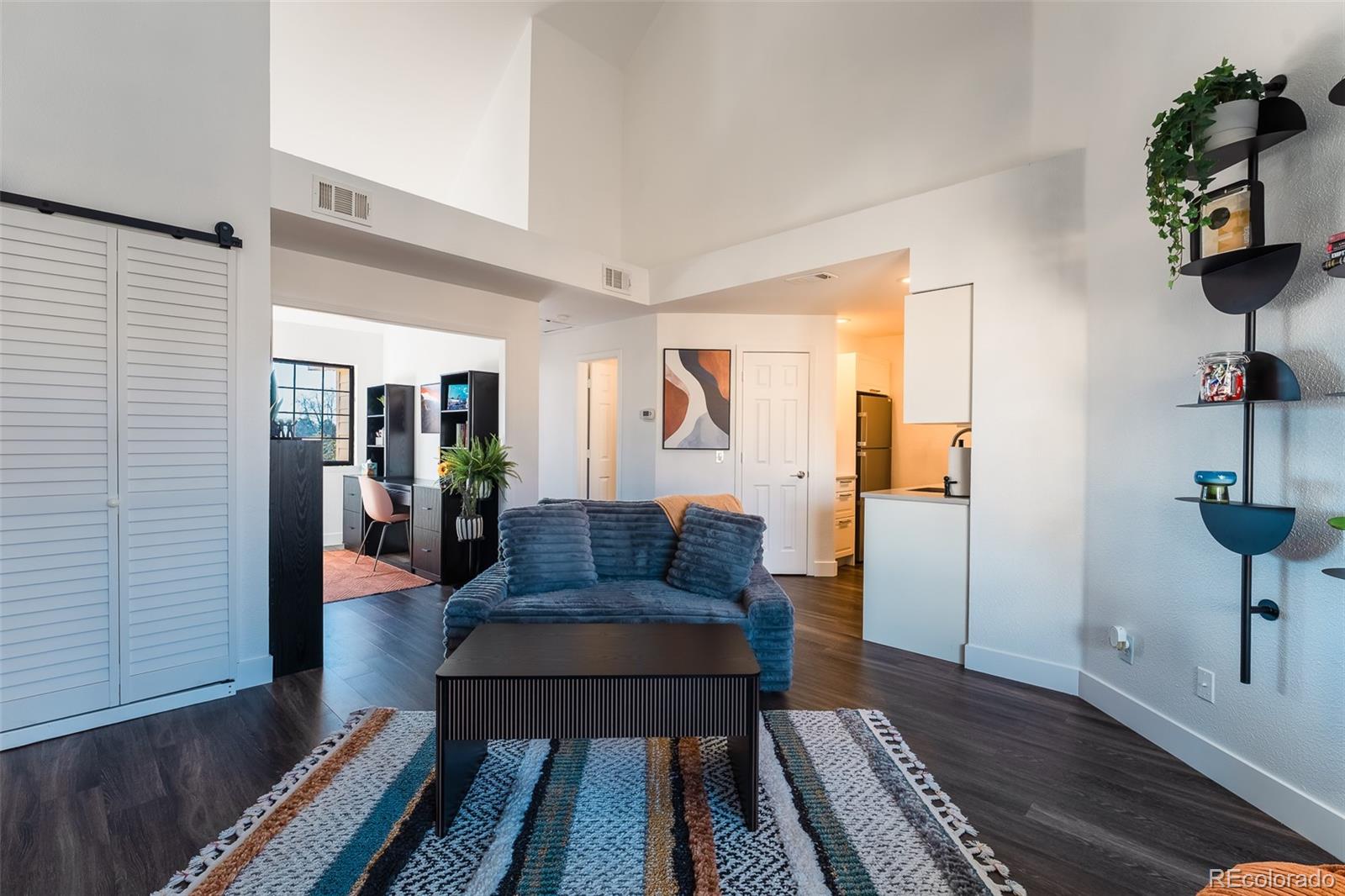 4880 E Kentucky Avenue Denver CO 80246